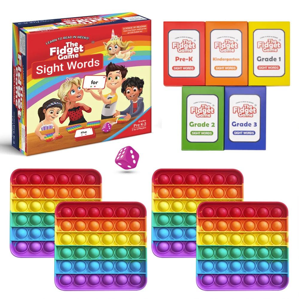 76‐⑲DWE Fun With Words/Fun andAdventures LeapFrog A to Z Learn With Me Dictionary™ - English Version